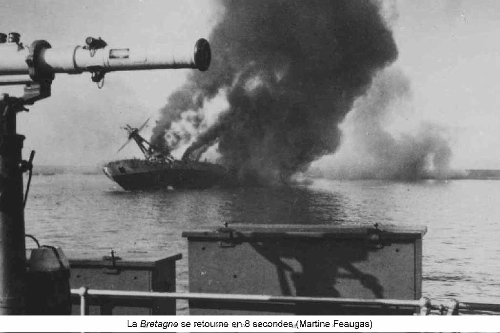 54 - 2nde Guerre Mondiale (1)_000059.jpg